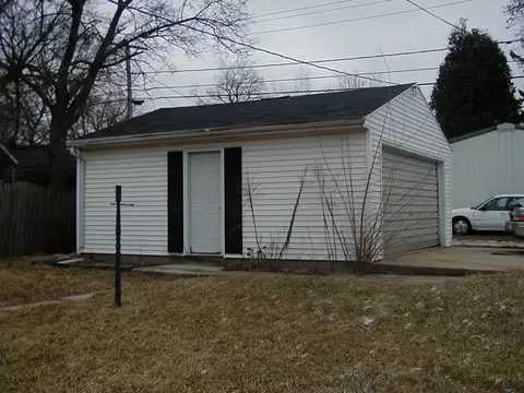 403 13th Ave, Mendota, IL 61342 photo 15