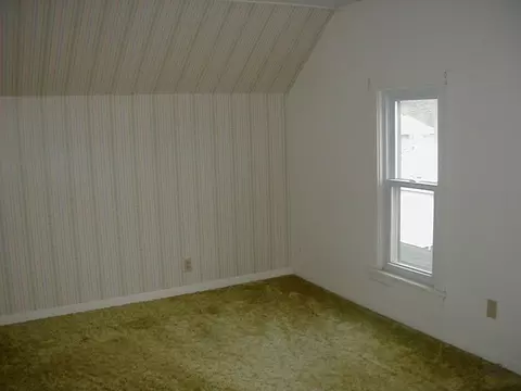 403 13th Ave, Mendota, IL 61342 photo 13