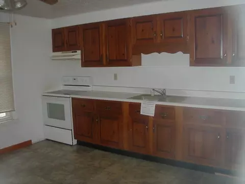 403 13th Ave, Mendota, IL 61342 photo 2