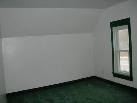 403 13th Ave, Mendota, IL 61342 photo 10