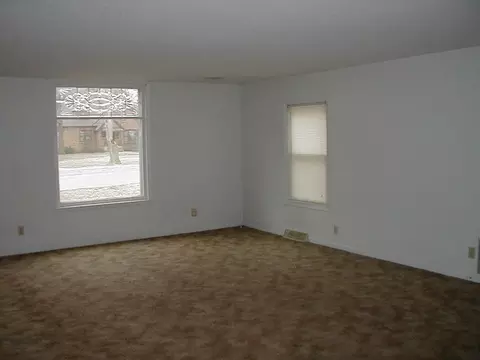 403 13th Ave, Mendota, IL 61342 photo 7