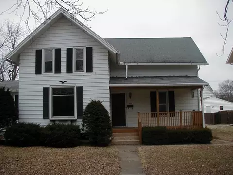 403 13th Ave, Mendota, IL 61342 photo 1