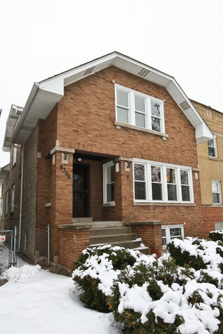 Undisclosed, Chicago, IL 60641 photo 1