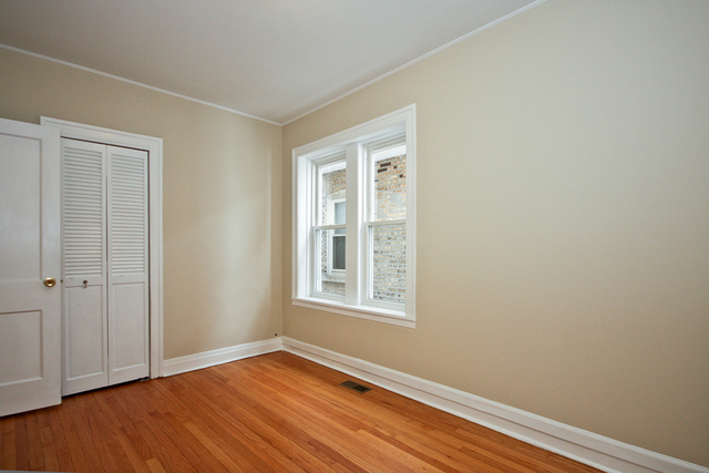 Undisclosed, Chicago, IL 60641 photo 10
