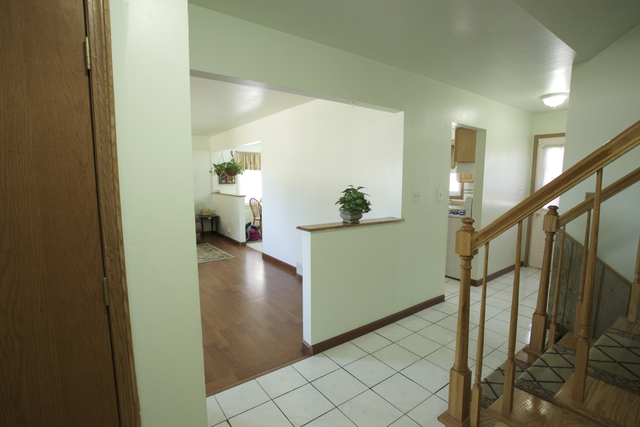 250 Broker Ave, Itasca, IL 60143 photo 6
