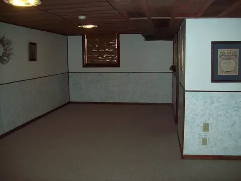 320 Depot St, Walnut, IL 61376 photo 4