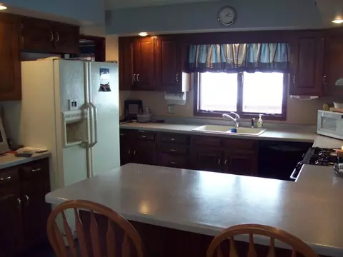 320 Depot St, Walnut, IL 61376 photo 2