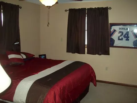 320 Depot St, Walnut, IL 61376 photo 5