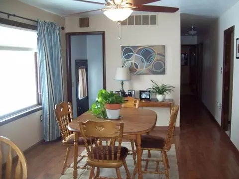 320 Depot St, Walnut, IL 61376 photo 6