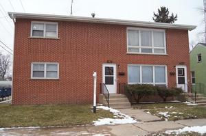 957 E Bourbonnais, Kankakee, IL 60901 photo 1