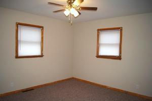 957 E Bourbonnais, Kankakee, IL 60901 photo 9