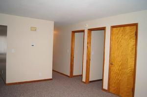 957 E Bourbonnais, Kankakee, IL 60901 photo 6