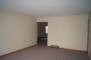957 E Bourbonnais, Kankakee, IL 60901 photo 4