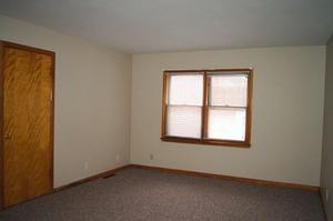 957 E Bourbonnais, Kankakee, IL 60901 photo 8