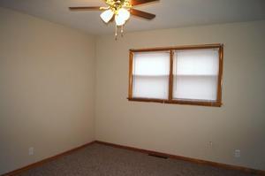 957 E Bourbonnais, Kankakee, IL 60901 photo 11