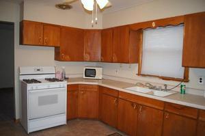 957 E Bourbonnais, Kankakee, IL 60901 photo 7