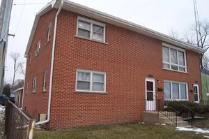 957 E Bourbonnais, Kankakee, IL 60901 photo 3