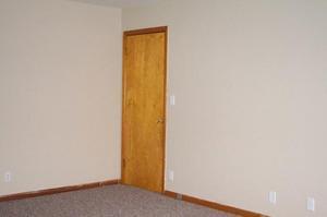 957 E Bourbonnais, Kankakee, IL 60901 photo 10