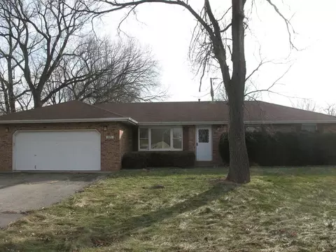 275 W Third St, Braidwood, IL 60408 photo 1