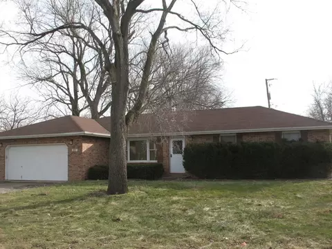 275 W Third St, Braidwood, IL 60408 photo 2