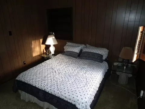 8 Maple Ct, Putnam, IL 61560 photo 19