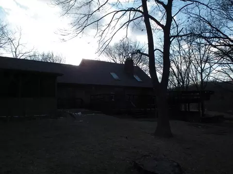 8 Maple Ct, Putnam, IL 61560 photo 4