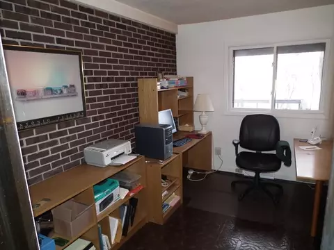 8 Maple Ct, Putnam, IL 61560 photo 20