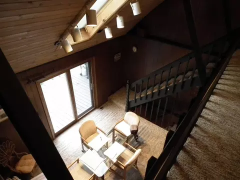 8 Maple Ct, Putnam, IL 61560 photo 13