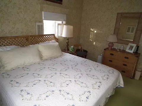 8 Maple Ct, Putnam, IL 61560 photo 18