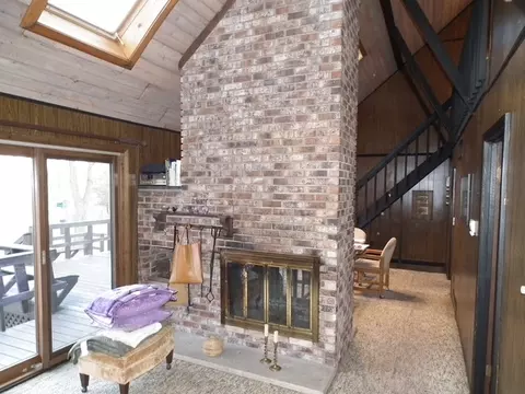 8 Maple Ct, Putnam, IL 61560 photo 11