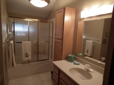 8 Maple Ct, Putnam, IL 61560 photo 23