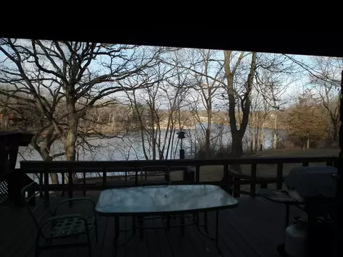 8 Maple Ct, Putnam, IL 61560 photo 7