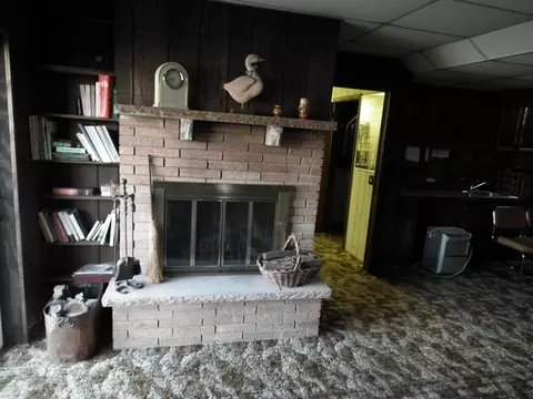8 Maple Ct, Putnam, IL 61560 photo 24