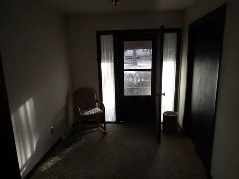 8 Maple Ct, Putnam, IL 61560 photo 9