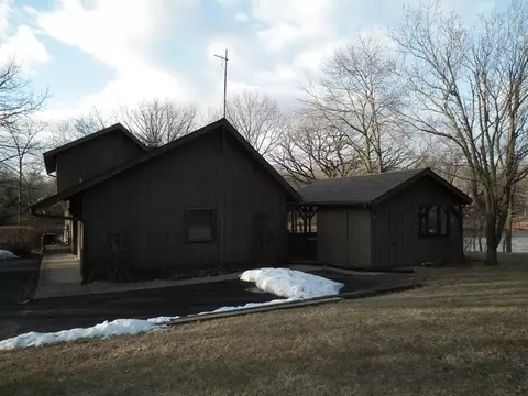 8 Maple Ct, Putnam, IL 61560 photo 3