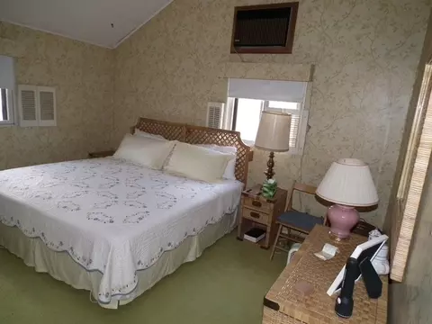 8 Maple Ct, Putnam, IL 61560 photo 17