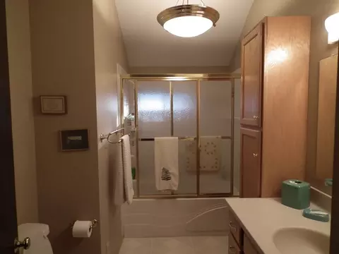 8 Maple Ct, Putnam, IL 61560 photo 22