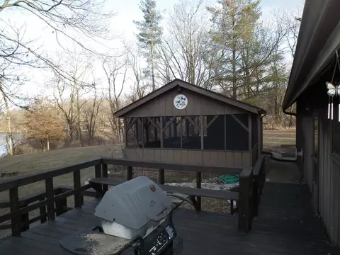 8 Maple Ct, Putnam, IL 61560 photo 5