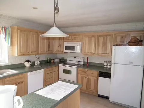 8 Maple Ct, Putnam, IL 61560 photo 10