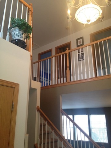 68 Old Mill Trl, Antioch, IL 60002 photo 9