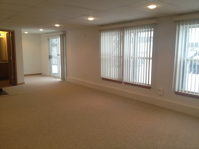 68 Old Mill Trl, Antioch, IL 60002 photo 21