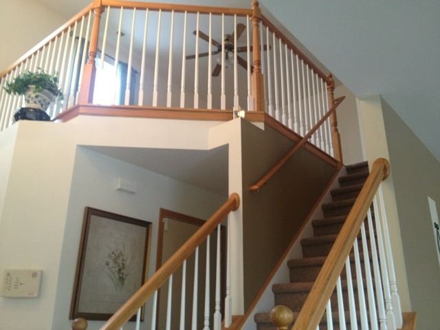 68 Old Mill Trl, Antioch, IL 60002 photo 2