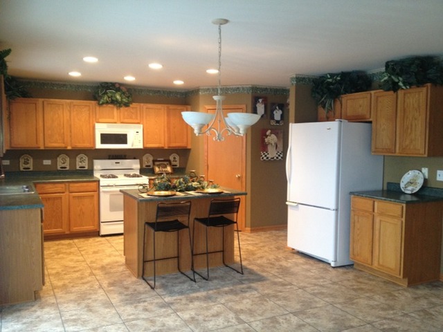 68 Old Mill Trl, Antioch, IL 60002 photo 8