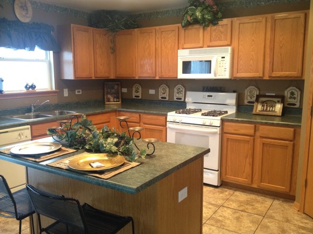 68 Old Mill Trl, Antioch, IL 60002 photo 3