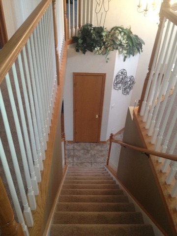 68 Old Mill Trl, Antioch, IL 60002 photo 17