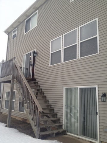 68 Old Mill Trl, Antioch, IL 60002 photo 22