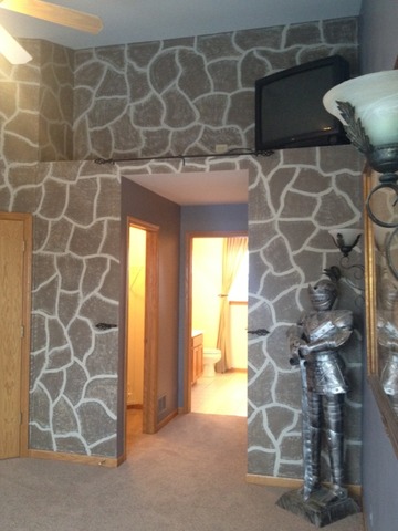 68 Old Mill Trl, Antioch, IL 60002 photo 13