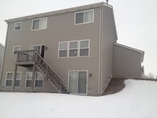 68 Old Mill Trl, Antioch, IL 60002 photo 23