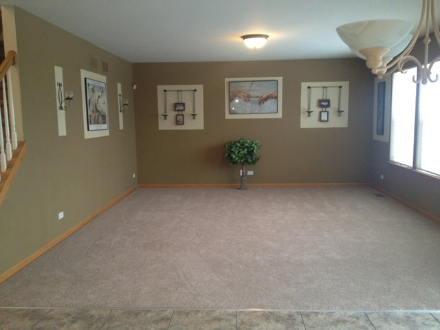 68 Old Mill Trl, Antioch, IL 60002 photo 6