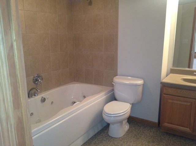 68 Old Mill Trl, Antioch, IL 60002 photo 20